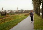 2013-11-30 Aflopen opstapgroep - 126